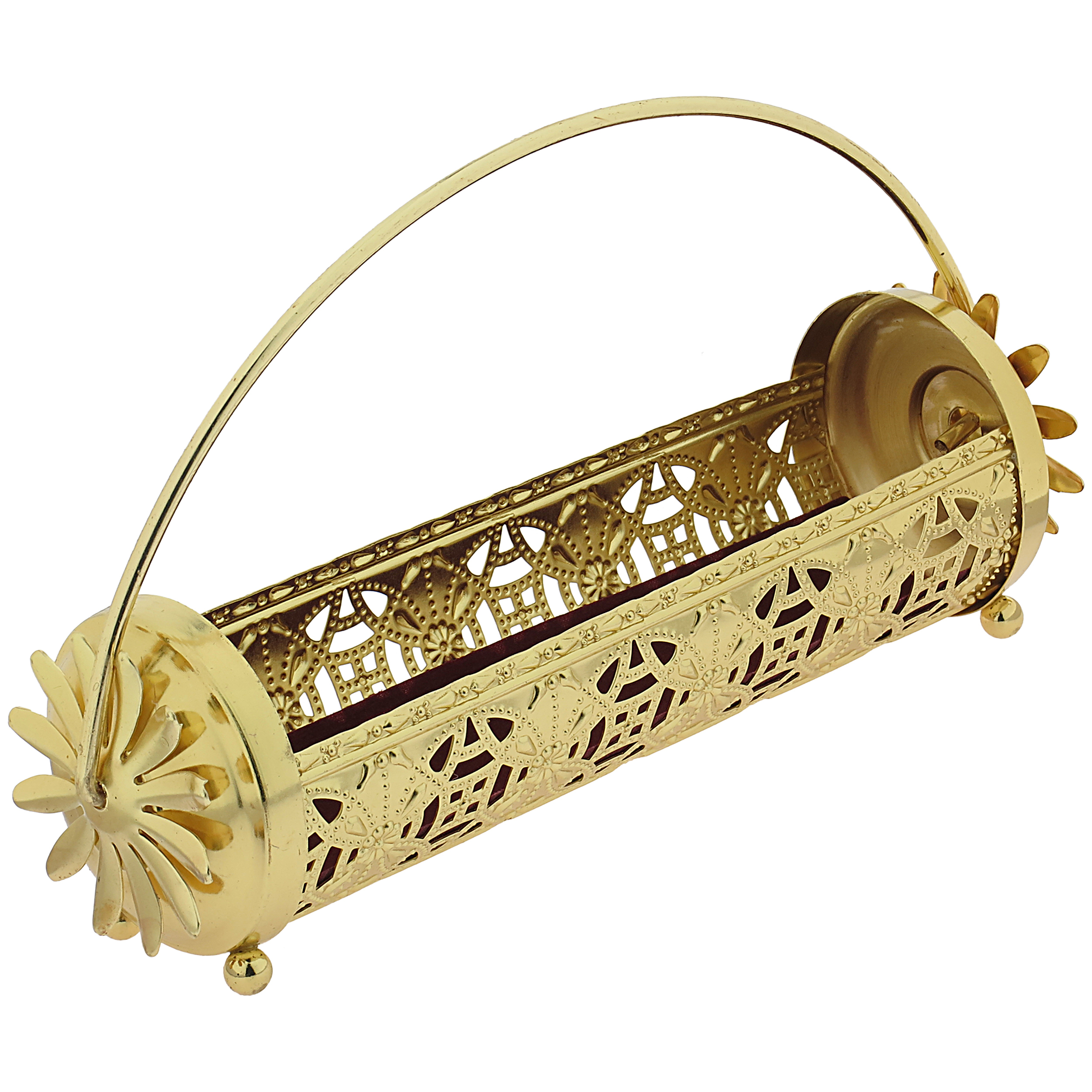 جا کاردی طرح سوزنی کد 1090