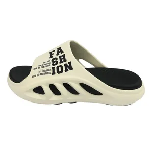 دمپایی مردانه مدل ۰۴ کد ۰۶ سری ۰۶