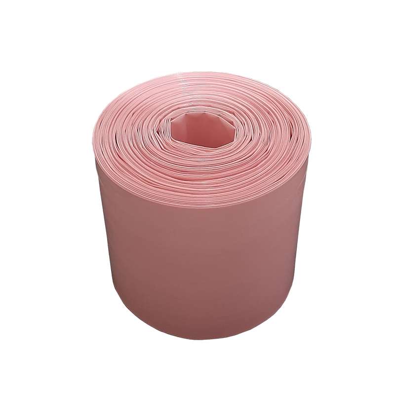 کاور سوسیس مدل 004 طول 5 متری کاور سوسیس مدل 004 طول 5 متری