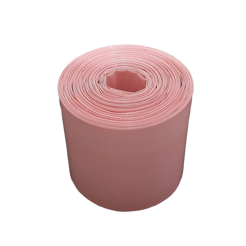 کاور سوسیس مدل 004 طول 5 متری کاور سوسیس مدل 004 طول 5 متری