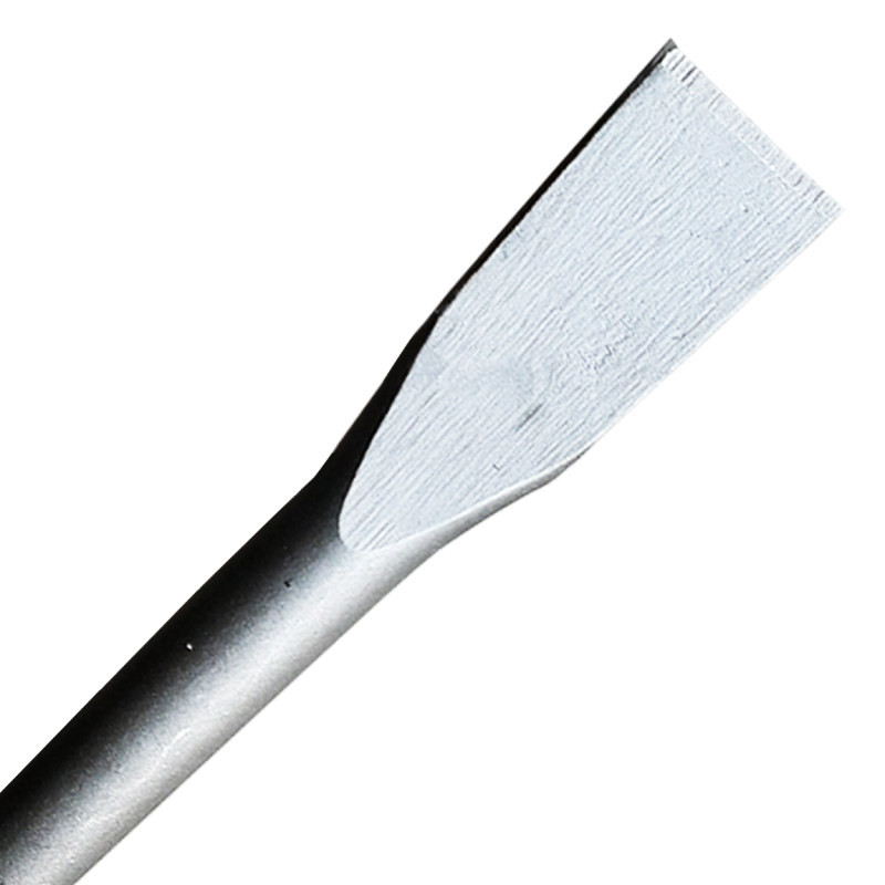 قلم پنج شیار مدل HT - 0040 سایز 400 میلی متر قلم پنج شیار مدل HT - 0040 سایز 400 میلی متر