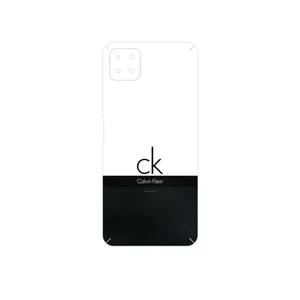 MAHOOT Calvin Klein Cover Sticker for Huawei Nova Y60
