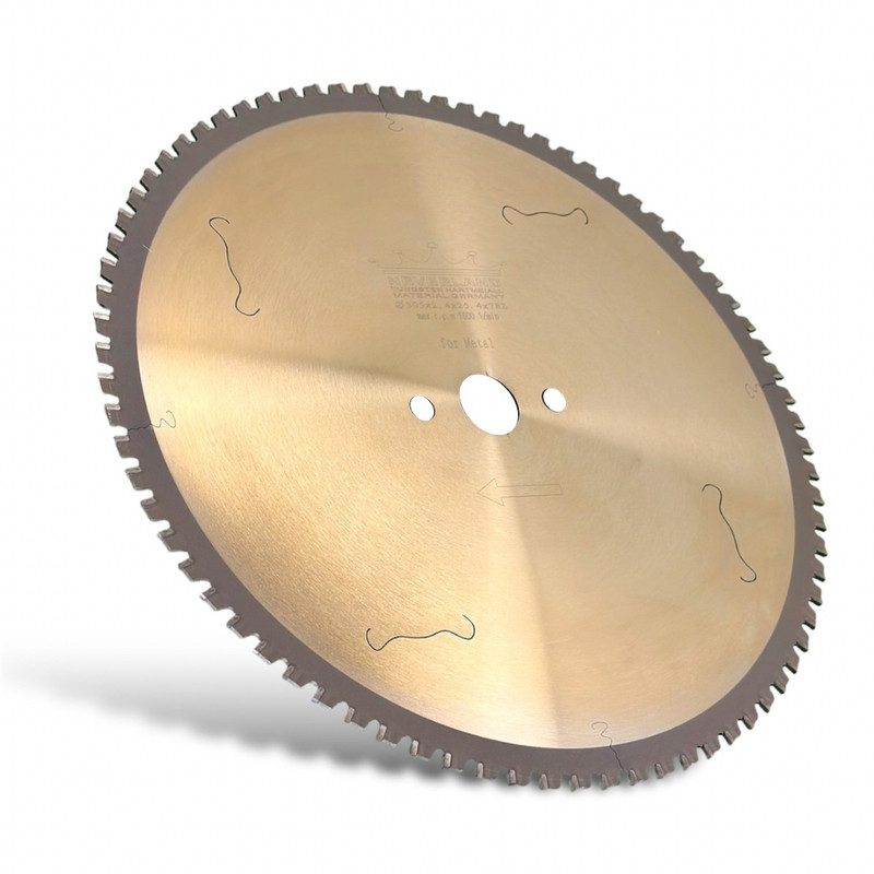 تیغه الماسه آهن بر نورلند مدل 305 میلیمتر PD020 تیغه الماسه آهن بر نورلند مدل 305 میلیمتر PD020