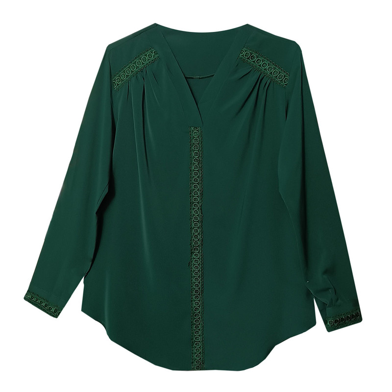 بلوز زنانه مدل jk-1sa