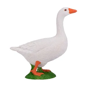 فیگور طرح غاز مدل NR7377