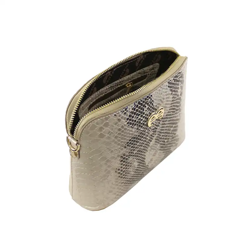 کیف دوشی زنانه منط مدل F112 کد 1012