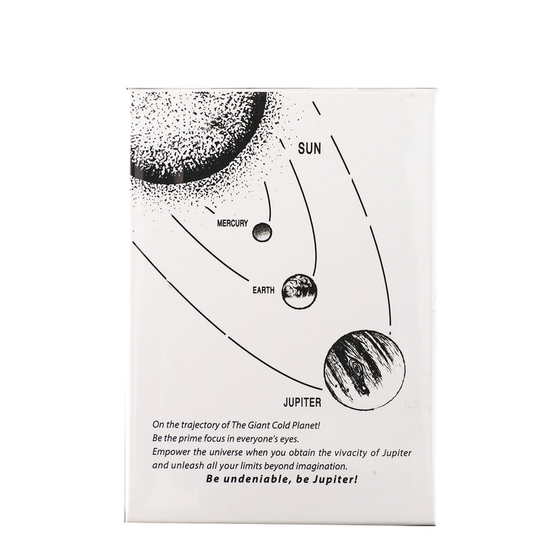 ادو پرفیوم مردانه پریمیر نوت مدل VERSACE DYLAN BLUE حجم 100 میلی لیتر