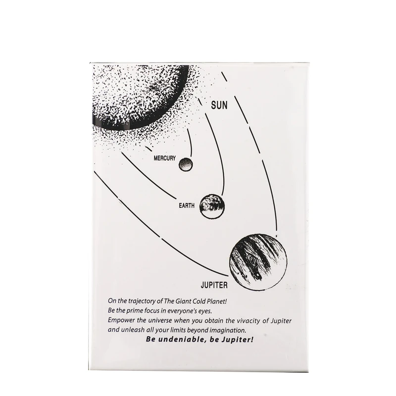 عکس شماره 5 : ادو پرفیوم مردانه پریمیر نوت مدل ysl l homme حجم 100 میلی لیتر