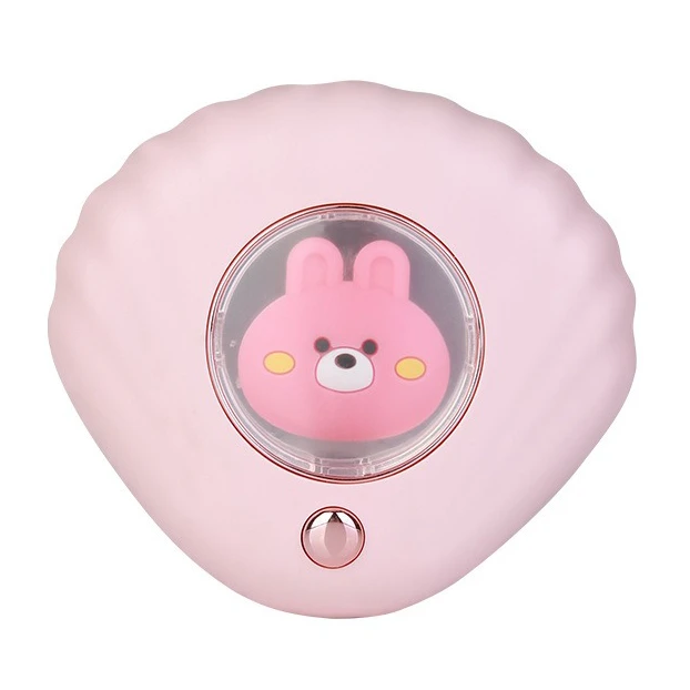 بخاری سفری مدل شارژی کد R-1