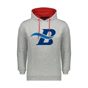 هودی مردانه آریا پارس مدل آراد-248