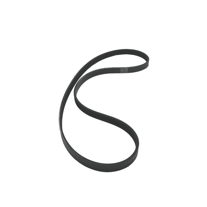 تسمه دینام مدل 1025024GG010XZ مناسب برای جک J4 AT