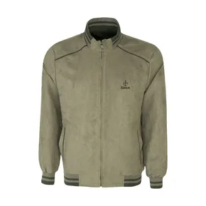 کاپشن بهاره مردانه اسپیور مدل 2s15-39