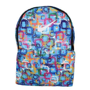 کوله پشتی دخترانه مدل 0116