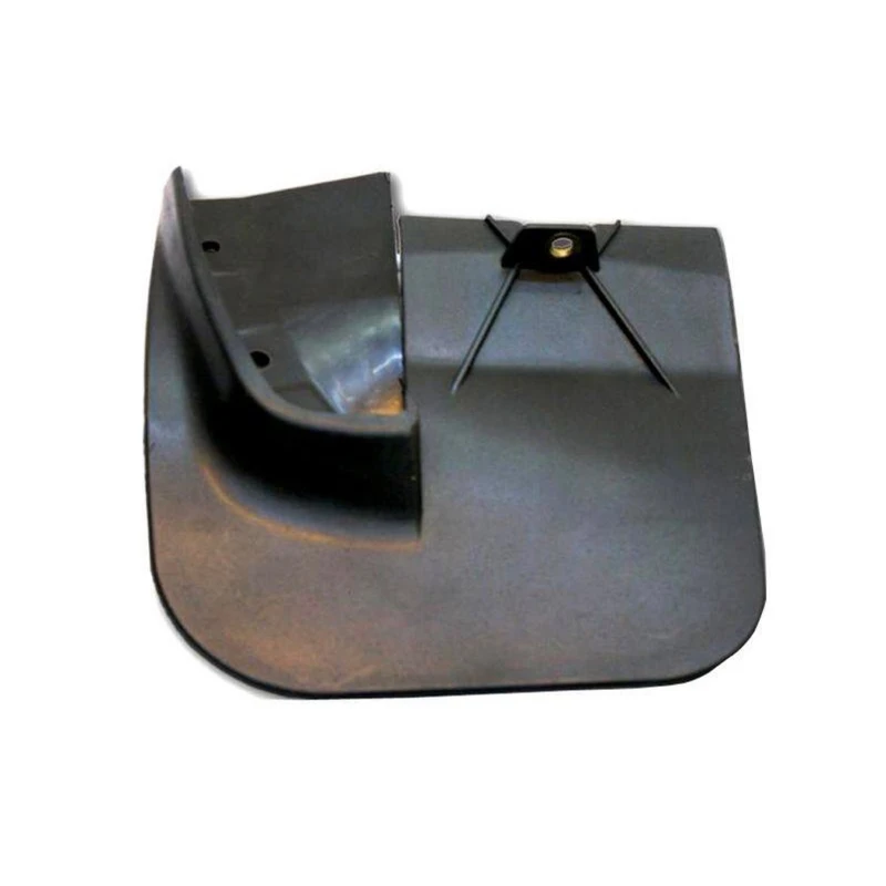 گل پخش کن عقب چپ خودرو مدل KG2208 مناسب برای پراید