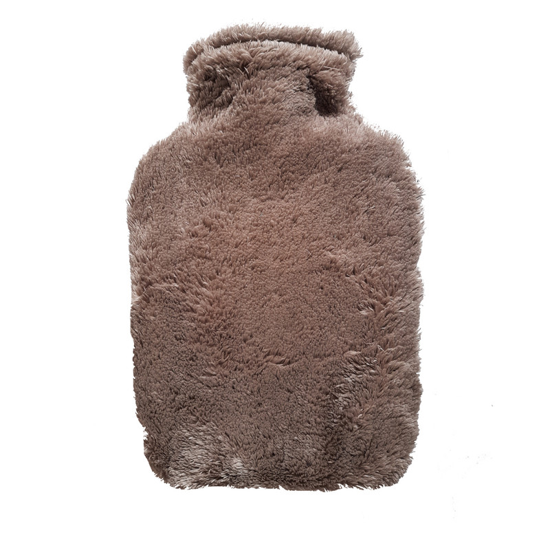 کیسه آب گرم پرشی مدل Z.K.R