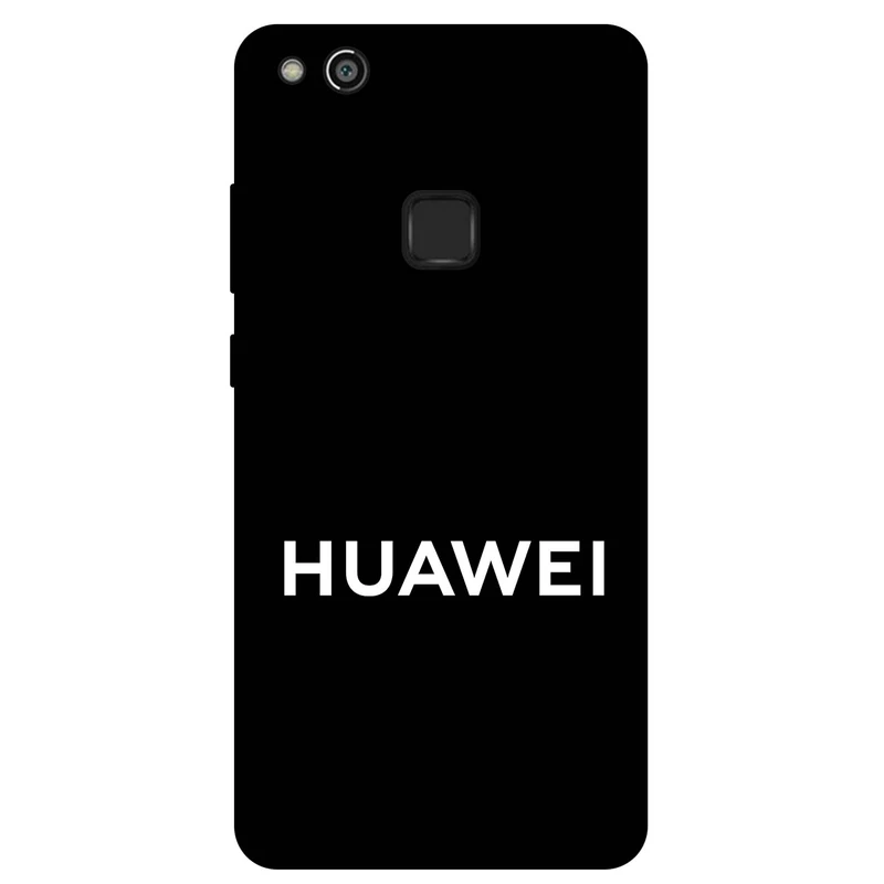 کاور مگافون کد 2815 مناسب برای گوشی موبایل هوآوی P10 Lite