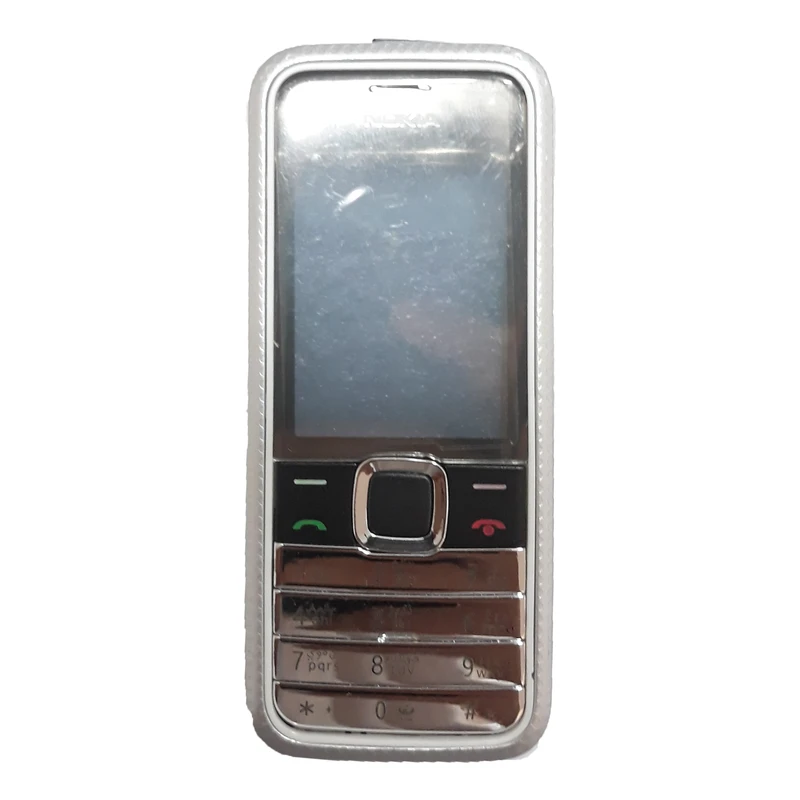  شاسی گوشی موبایل مدل A-4 مناسب برای گوشی موبایل نوکیا 7310
