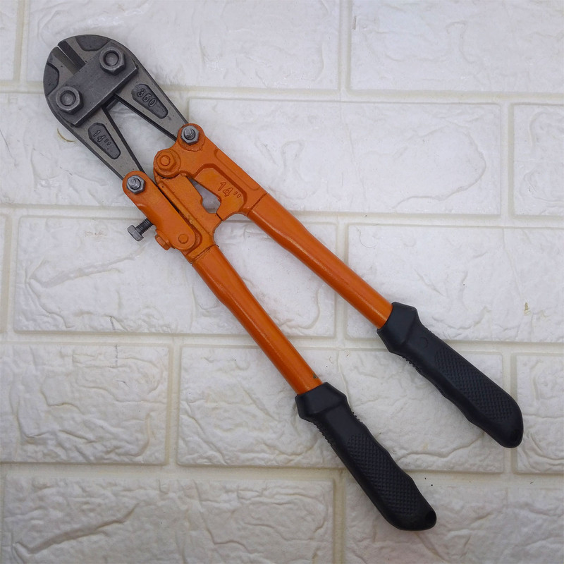 قیچی مفتول بر مدل 350M