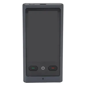 مترجم جیبی مدل Neo-Classic Z9