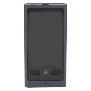 مترجم جیبی مدل Neo-Classic Z9
