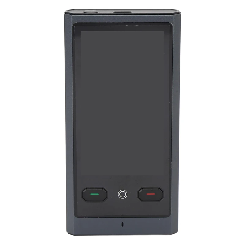 مترجم جیبی مدل Neo-Classic Z9 مترجم جیبی مدل Neo-Classic Z9