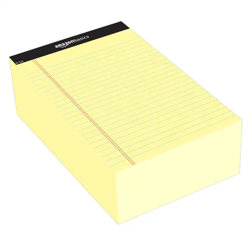 کاغذ یادداشت مستر راد مدل آمازون کد 1592 painting بسته 200 عددی