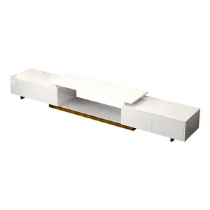 میز تلویزیون اسمردیس مدل TV103