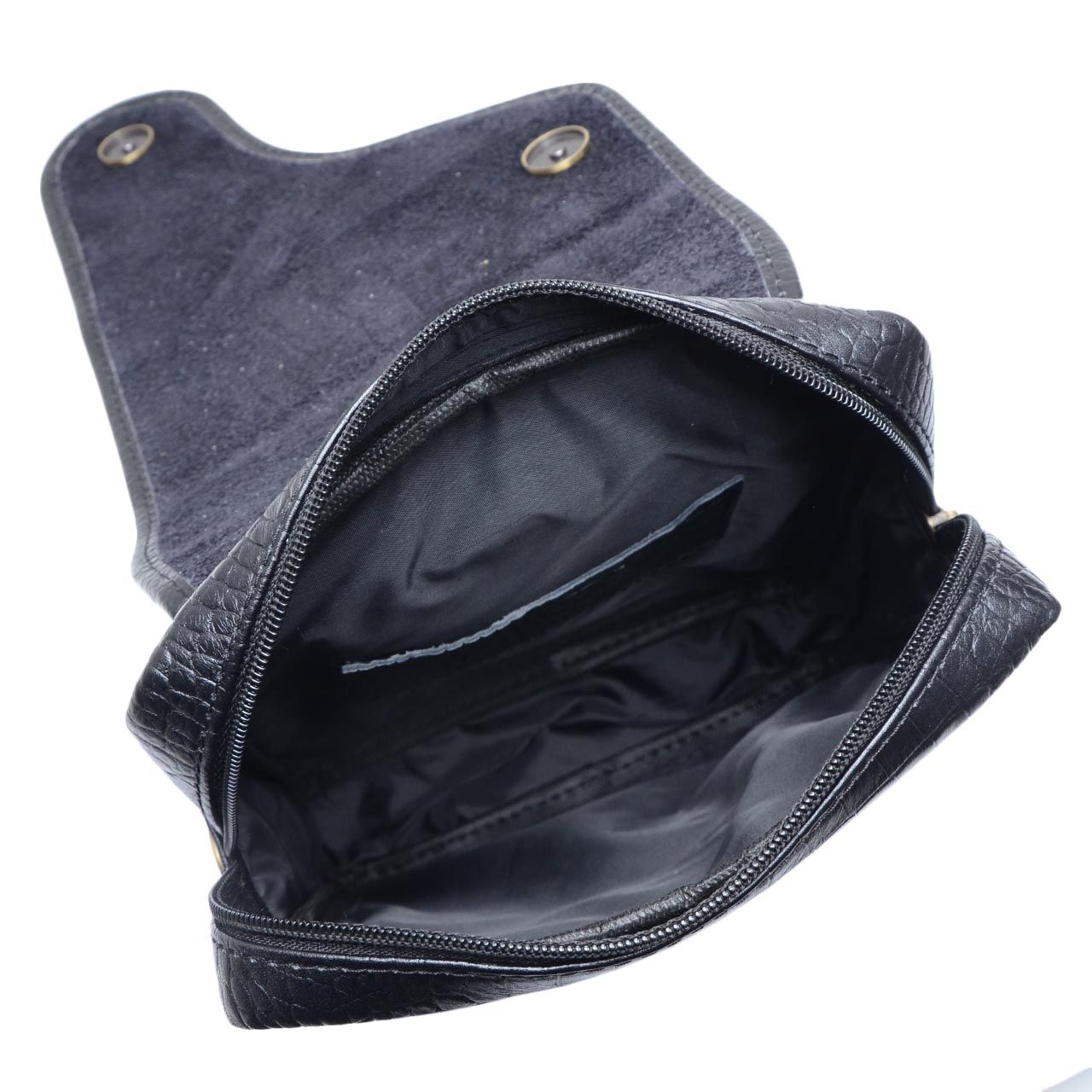 کیف رودوشی گارد مدل CR 19 - - 7