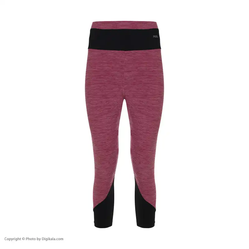 شلوارک ورزشی زنانه پانیل مدل 4570RB