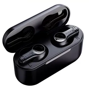 هدست مخصوص بازی او ام تینگ مدل YEI HANDSFREE AIR FREE EO002 HANGING GLOBAL 