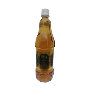 سرکه تقطیری کارامل دار محیاگل - 950 میلی لیتر