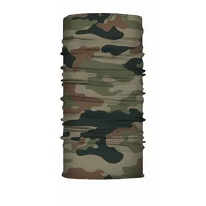 دستمال سر و گردن مدل S12