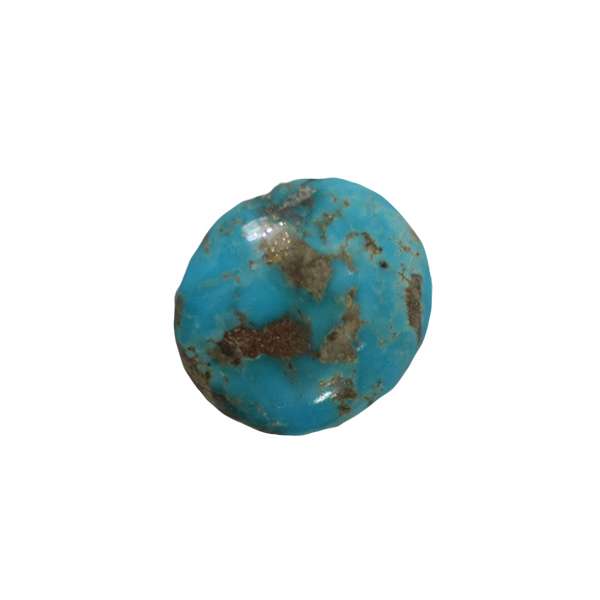 سنگ فیروزه مدل 2020