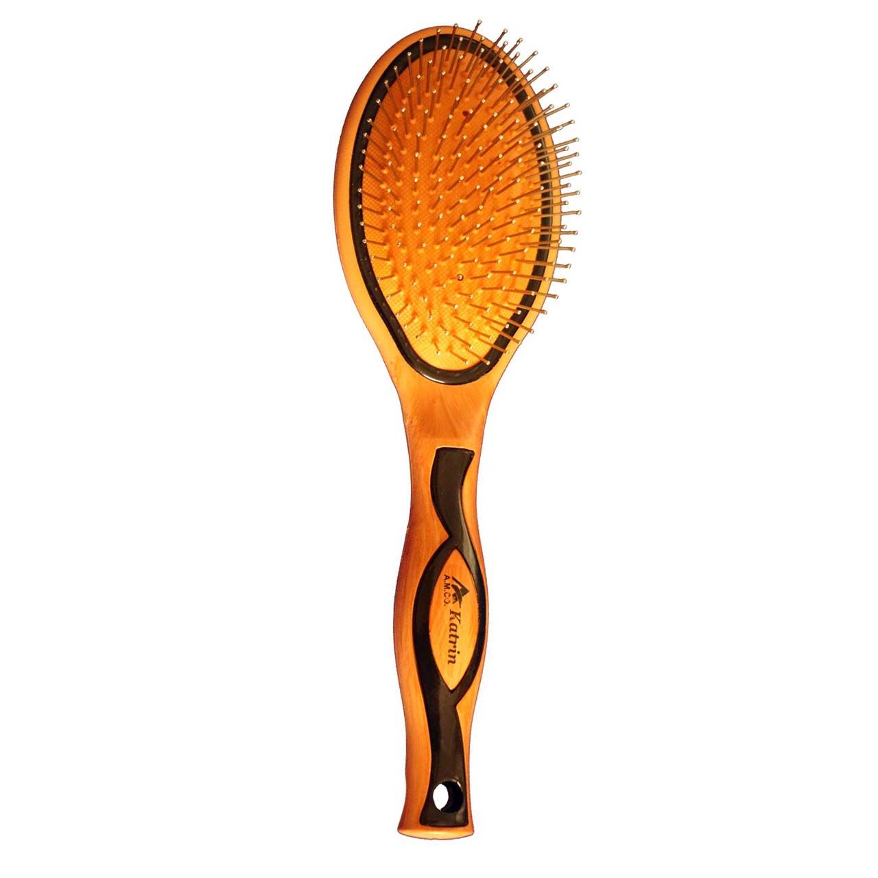 برس مو کاترین کد 2445 -  - 2