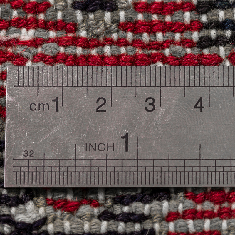 فرش دستبافت سه متری مدل بروجرد کد 49.146