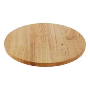 سینی سرو گردان آلدر مدل BK-220