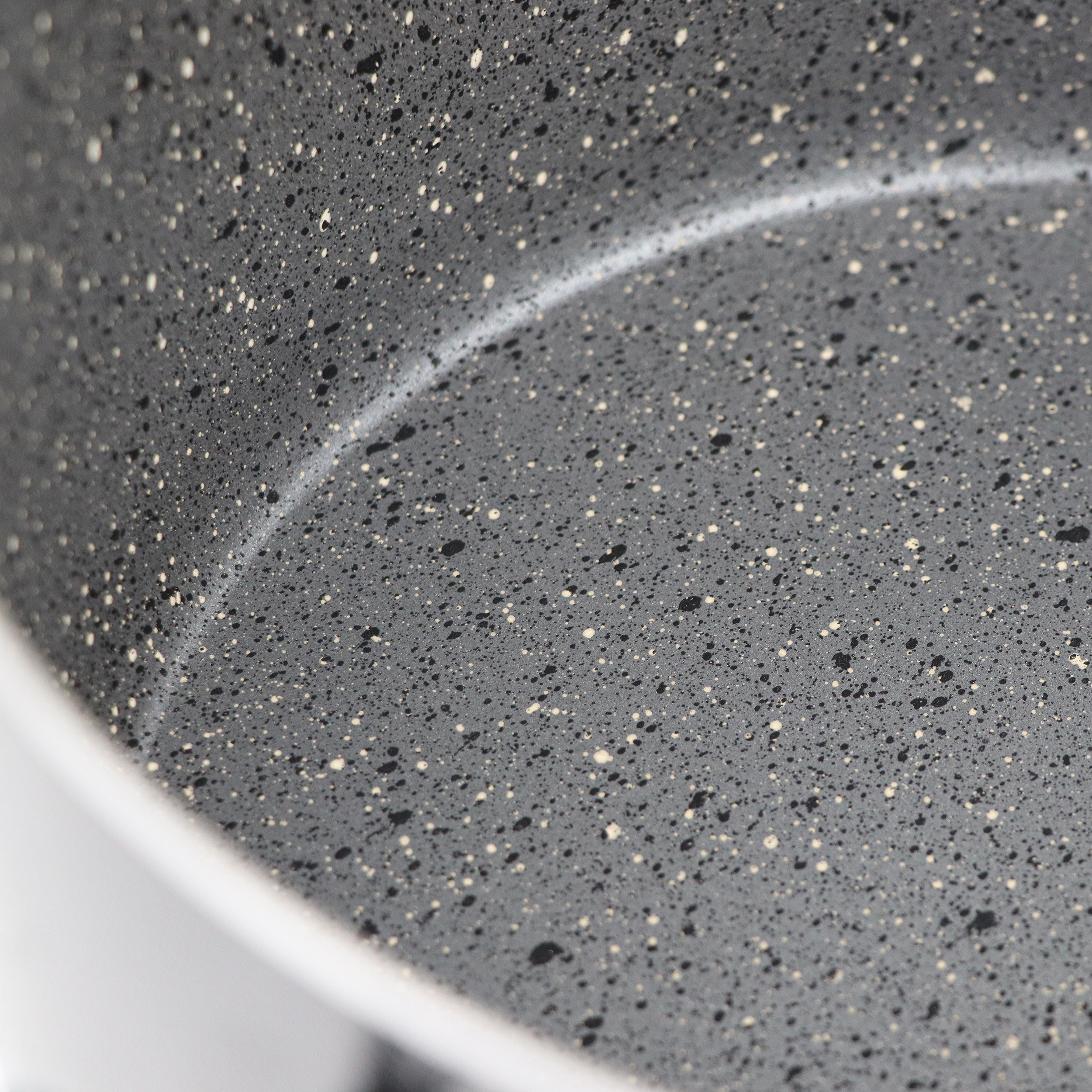 قابلمه وی آی پی شف مدل طوس سایز 18