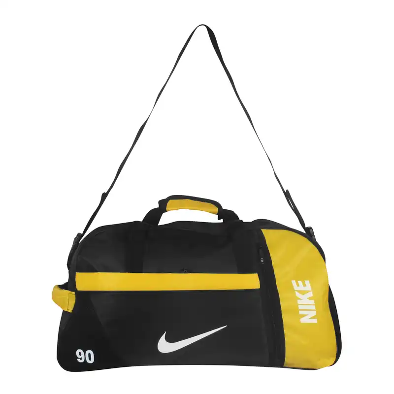 ساک ورزشی مدل NIs32