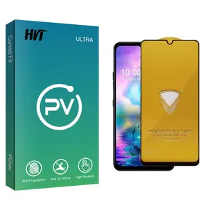 HVT PV OG Screen Protector For LG  V50s ThinQ 5G