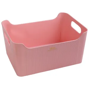 باکس نظم دهنده ریما مدل آیماز 055