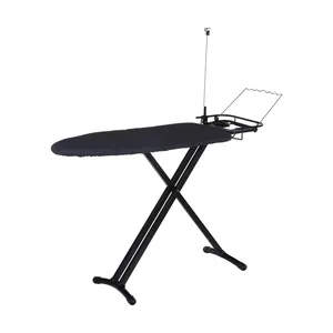 میز اتو پایه‌دار مدل UN-7071 Luxury 