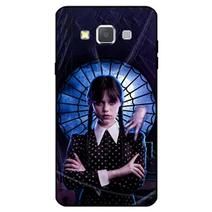 Megafone 5419 Cover For Samsung Galaxy A7 2015