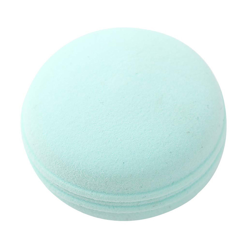 پد آرایشی کولبر طرح ماکارون مدل C-221