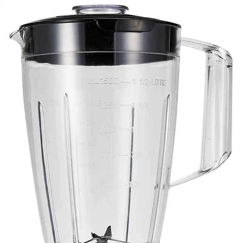 مخلوط کن بلک اند دکر مدل BX440