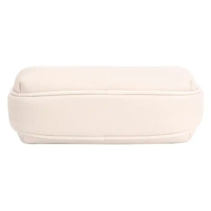 کیف دوشی زنانه دیوید جونز مدل 6905-1