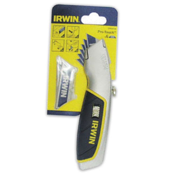 کاتر اروین مدل ذوزنقه کد 10504236