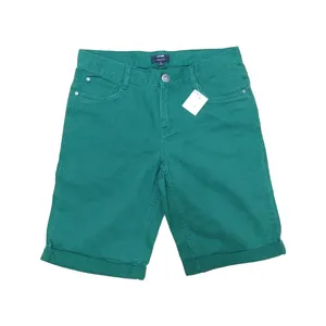 شلوارک مردانه کیابی مدل Kb76