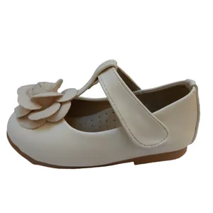 کفش نوزادی کد 30