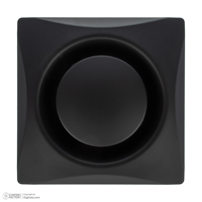 هواکش ایرسافت مدل AD 10 B