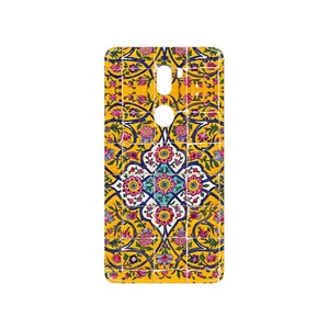 MAHOOT Iran Tile 10 Cover Sticker for Xiaomi Mi 5s Plus